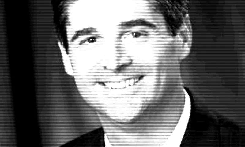 Andrew Junkin (via LinkedIn)