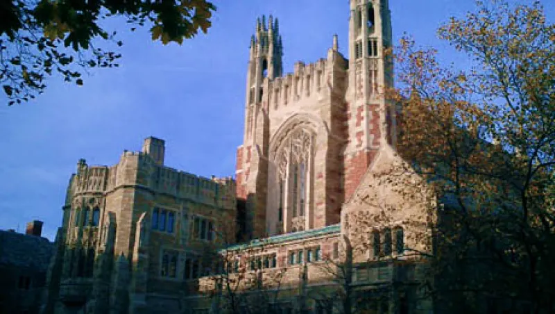 yale-law-large.jpg