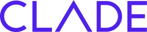 Clade logo