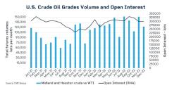 0313-oil-chart3.jpg
