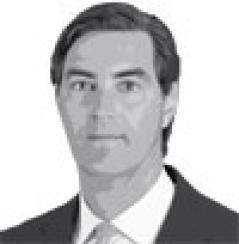 A.M. (Toni) Sacconaghi 