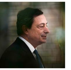 12-in-open-mariodraghi-article-page.jpg
