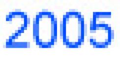 2005