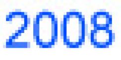 2008