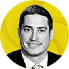 2015-06-hedge-fund-rising-stars-bradley-neumeister-nav.png