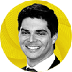 2015-06-hedge-fund-rising-stars-brian-goldberg-nav.png