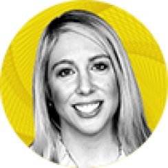2015-06-hedge-fund-rising-stars-nadine-terman-nav.png