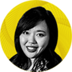 2015-06-hedge-fund-rising-stars-putri-pascualy-nav.png