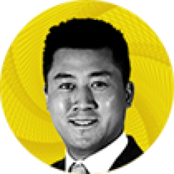 2015-06-hedge-fund-rising-stars-randall-shu-nav.png