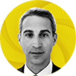 2015-06-hedge-fund-rising-stars-samuel-siegal-nav.png