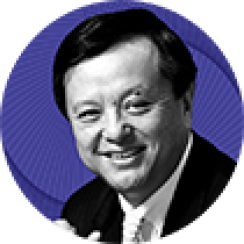 2015-07-jeffrey-kutler-tech-50-charles-li-thumb.png
