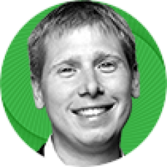 2015-11-jeffrey-kutler-fintech-35-barry-silbert-nav.png