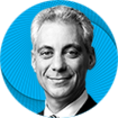 2015-12-georgina-hurst-res-pension-40-rahm-emanuel-nav.png