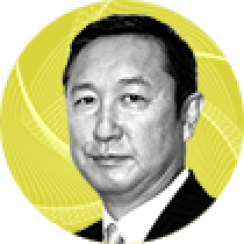 2016-03-trading-tech-40-masayuki-hosaka-thumb.png
