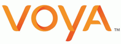 2016-05-fixed-income-voya-logo.gif