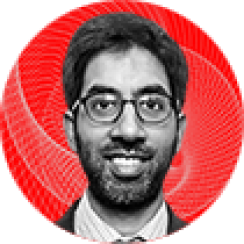 2016-06-res-hedge-fund-rising-stars-parag-pande-thumb.png