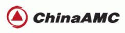 2016-07-china-amc-logo.gif