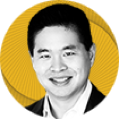 2016-07-jeffrey-kutler-tech-50-brad-katsuyama-thumb.png