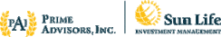 2016-07-sunlife-prime-adv-composite-logo-pc.gif
