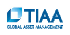 2016-09-real-assets-report-tiaa-logo.gif
