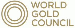 2016-09-real-assets-us-wgc-logo-fpo.gif