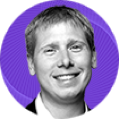 2016-11-jeffrey-kutler-fintech-35-barry-silbert-thumb.png