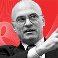 2017-02-res-the-pension-politics-25-andrew-puzder.jpg