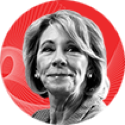 2017-02-res-the-pension-politics-25-betsy-devos-thumb.png