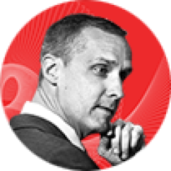 2017-02-res-the-pension-politics-25-corey-lewandowski-thumb.png