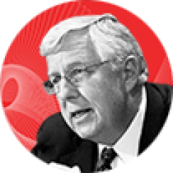 2017-02-res-the-pension-politics-25-mike-enzi-thumb.png
