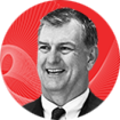 2017-02-res-the-pension-politics-25-mike-rawlings-thumb.png