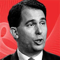 2017-02-res-the-pension-politics-25-scott-walker.jpg