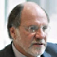 John Corzine