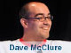 80x60-davemcclure.jpg
