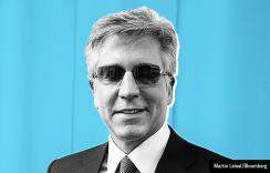 aeetbillmcdermott.jpg