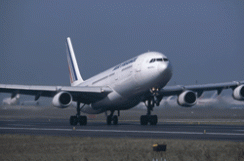 air-france-a340.gif