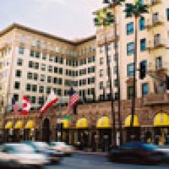 beverly-wilshire-hotel-edit.jpg