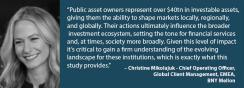 bny-christine-quote1.jpg