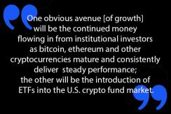 coinbase-article1-quotes.jpg