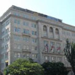 hay-adams-hotel-dc-edit.jpg