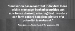 mortgage-quote-1.jpg