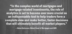 mortgage-quote-2.jpg