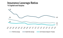 s3-chart-insurance-leverage.png