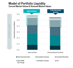 s3-chart-portfolio-liquidity.png