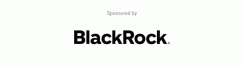 sponsored-by-blackrock.gif