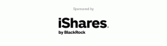sponsored-by-ishares.gif