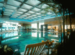st-regis-pool.gif
